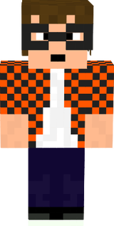 Eddster1216