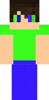 spiderwgf