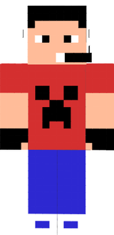 danielpro TNT