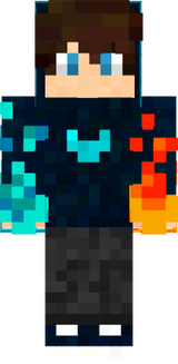 Finissh_TG