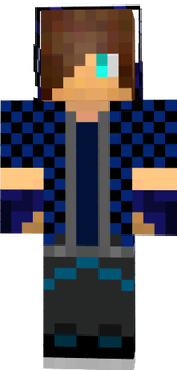 Nathan Daft
