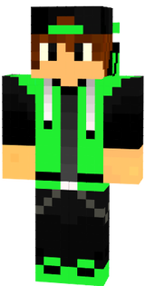 JackStream