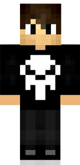guga02gamer