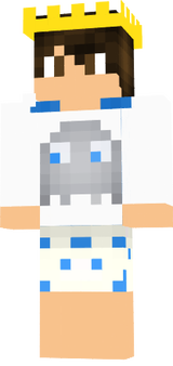 cachoraoplay10