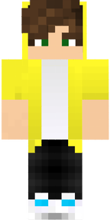 щэ