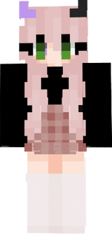 niña