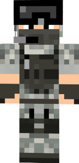 edupeco