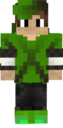 Preview of texture: YaKeZoo v6