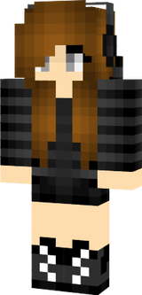 char.png