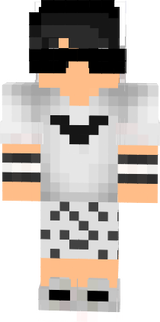 oiiwadjsan