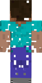 Alirto33