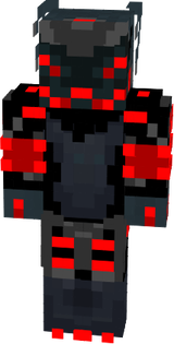 ender proto test