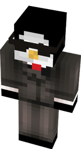 Pingu