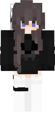 Preview of texture: 3