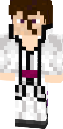 Preview of texture: aizen 2