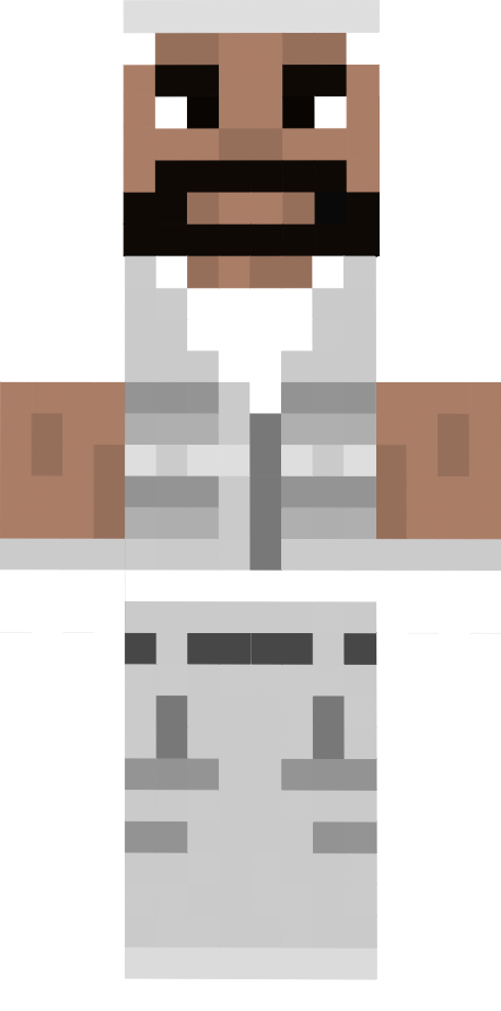 Preview of texture: THEWEEKNDAFTERHOURSTILDAWNTOUR