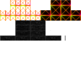 end_crystal