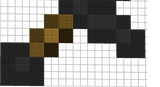 netherite_sword