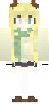 reara