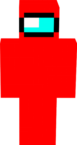 Preview of texture: 234