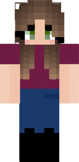 me_horseriding_darkburgundy&darkNavy