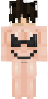 zfzef