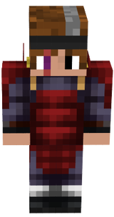 Polar Salvatore
