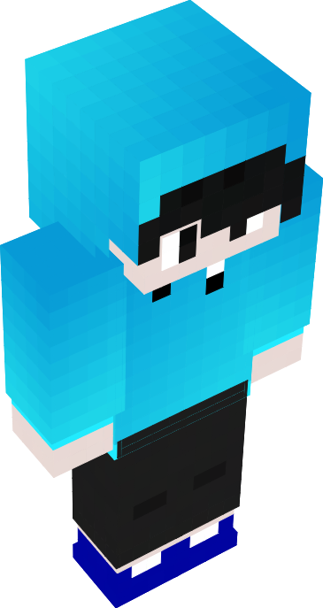 Preview of texture: ノーマル改1