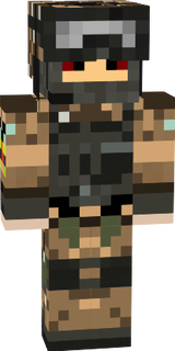 hithit