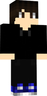 kdz