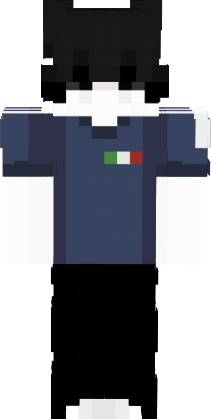 Preview of texture: it