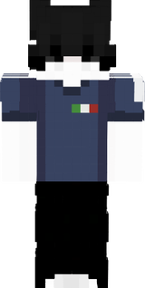 it