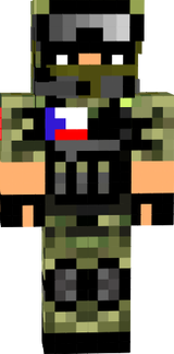 doktorlukyn