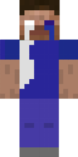 ibrahimds