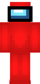 wa