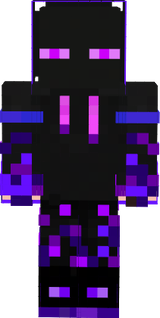 gg