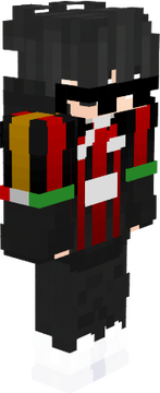 Milanzin