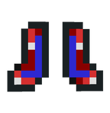LordSpritiYT Bot