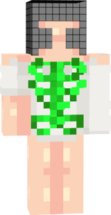 InProgress1