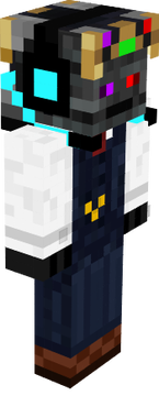 test10