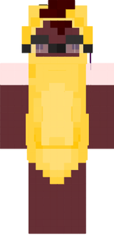 MuzinhoTe
