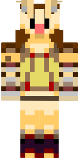 otus owlboy
