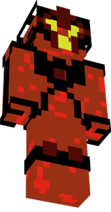 Vulkan