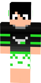 saibasobrejogos