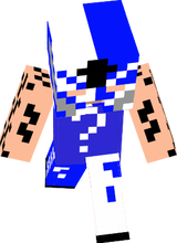ReyMysterio