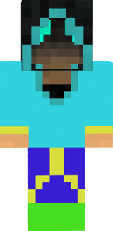 fd