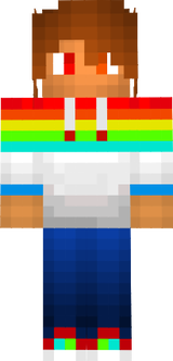 fezzq