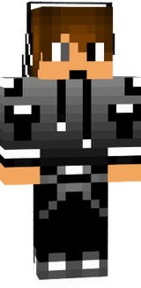 felixstar