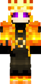 naruto bijuu 3 rinnegan