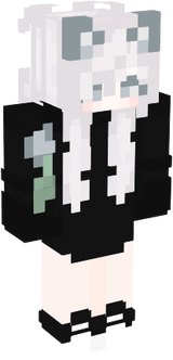 qw3rty_